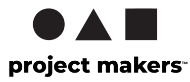 Project Makers